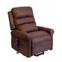 Fauteuil releveur STYLEA II 2 moteurs de Herdegen