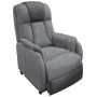 Fauteuil releveur LUXIEA II 2 moteurs - Herdegen