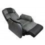 Fauteuil releveur LUXIEA II 2 moteurs - Herdegen