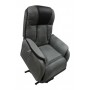 Fauteuil releveur LUXIEA II 2 moteurs - Herdegen