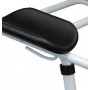 Plateforme de transfert AERO MOVE - Herdegen