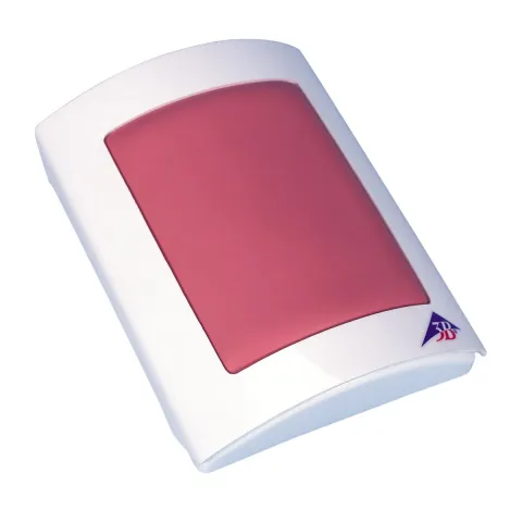 Simulateur pour sutures de la peau