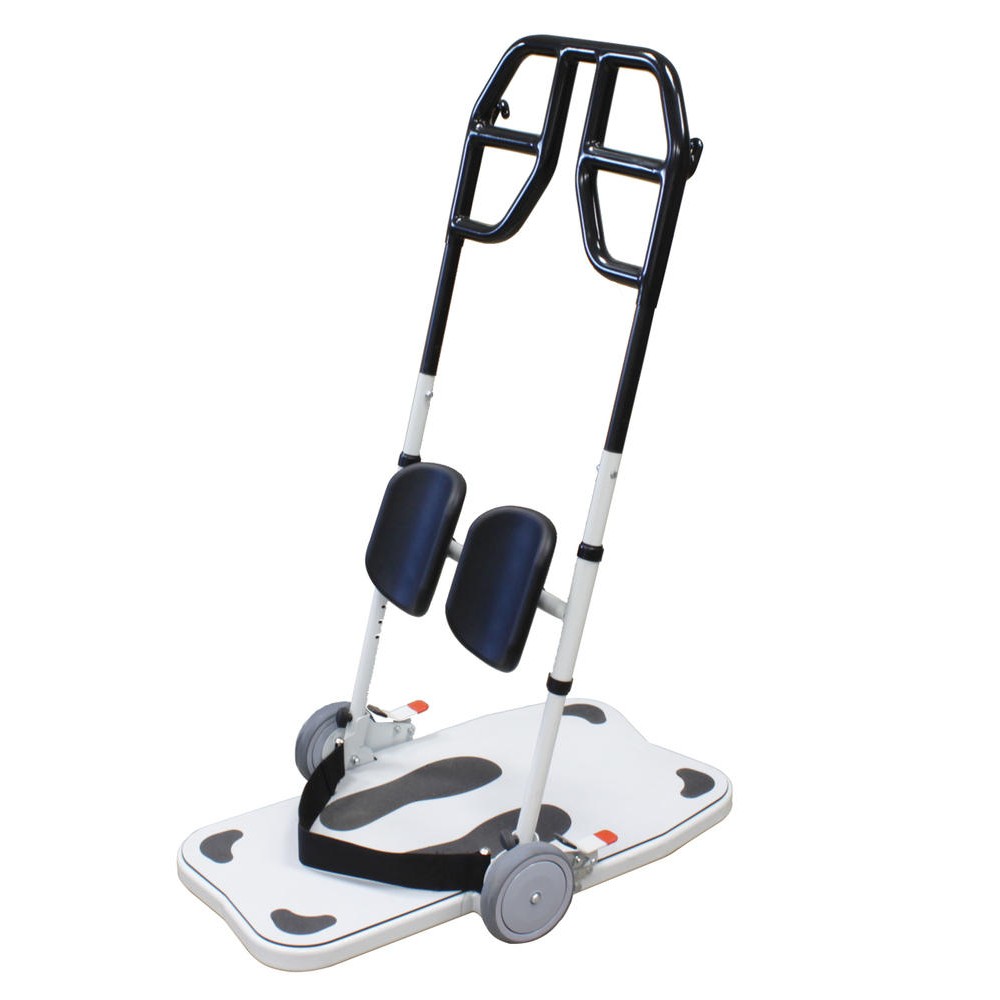 Mobilier médical