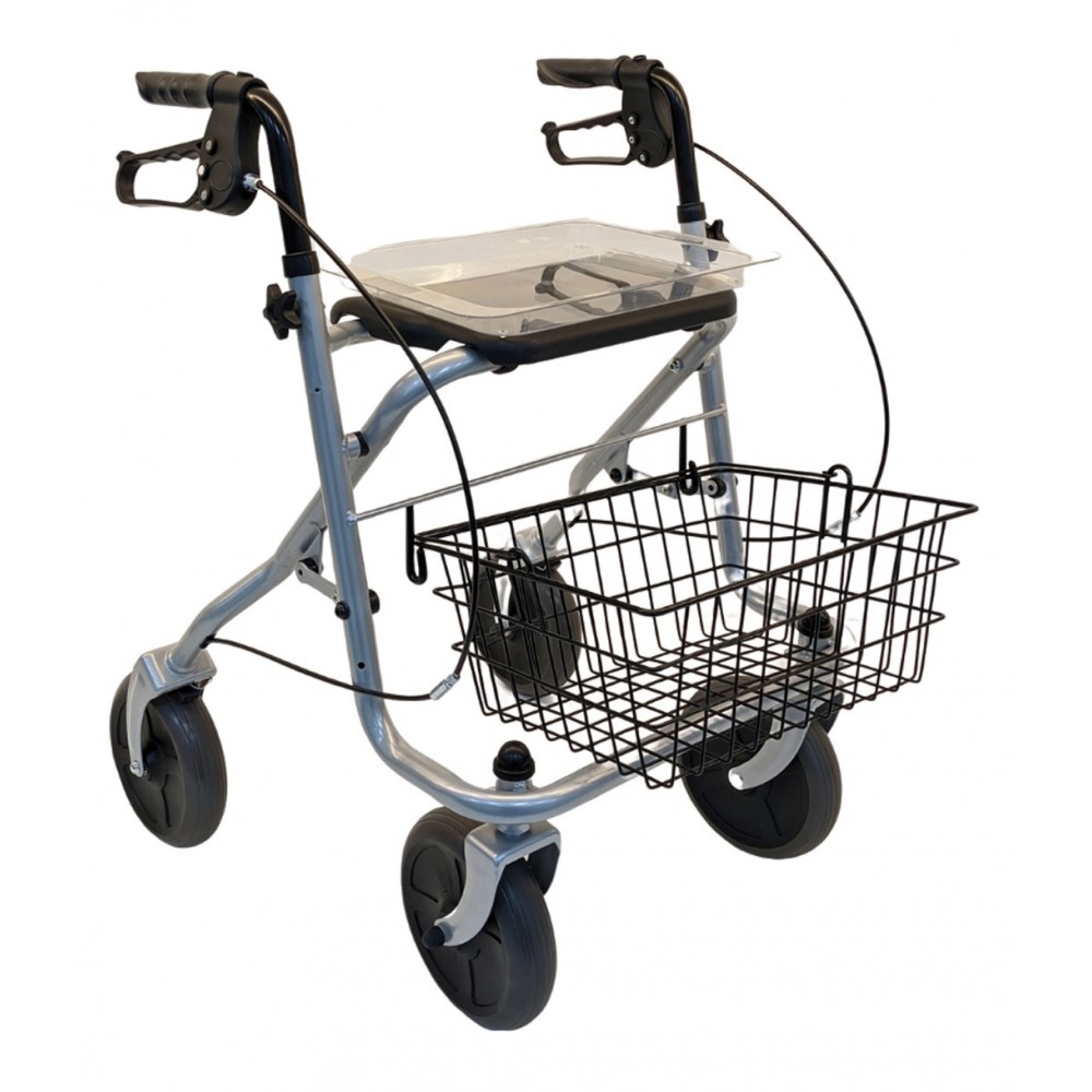 Mobilier médical