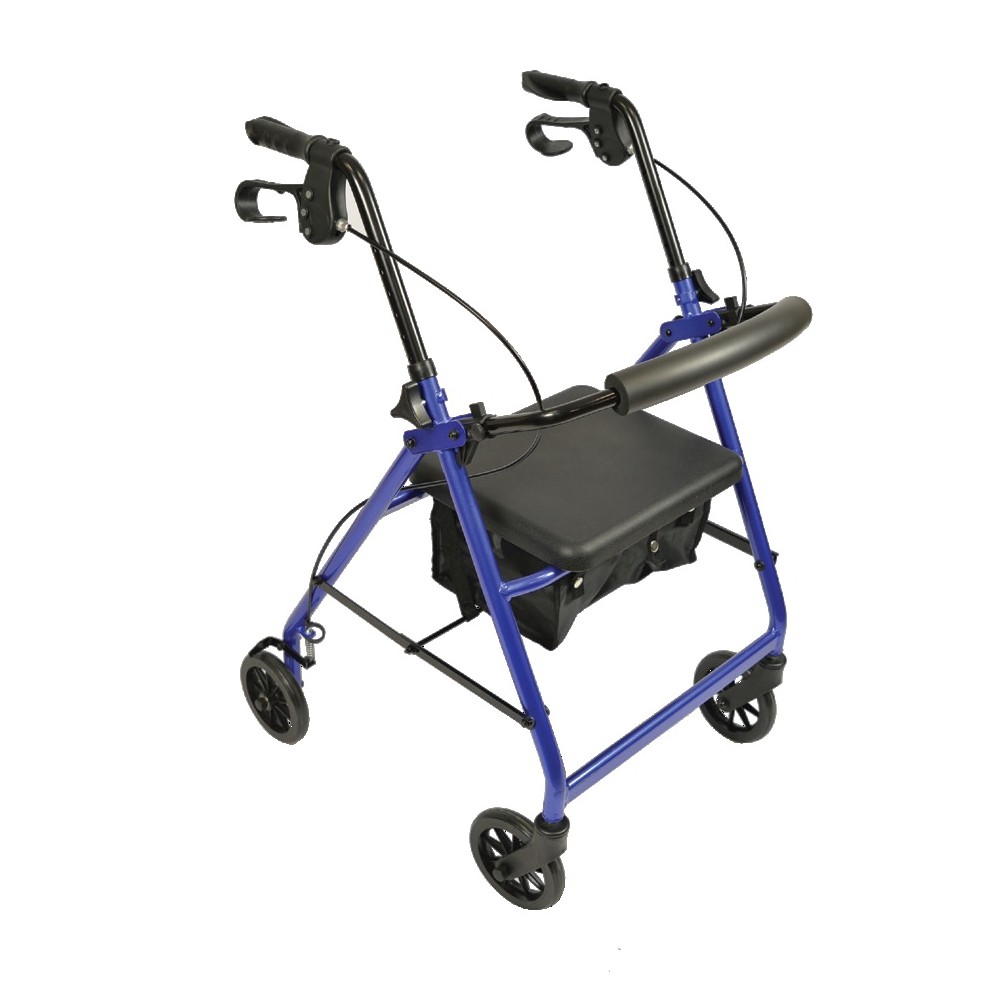 Mobilier médical