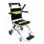 Fauteuil de transfert IDEAL - Herdegen