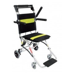 Fauteuil de transfert IDEAL - Herdegen