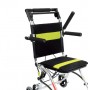 Fauteuil de transfert IDEAL - Herdegen