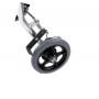 Fauteuil de transfert IDEAL - Herdegen