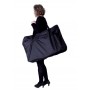 Fauteuil de transfert IDEAL - Herdegen