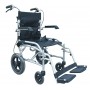 Fauteuil de transfert ALIV UP PLUS - HERDEGEN