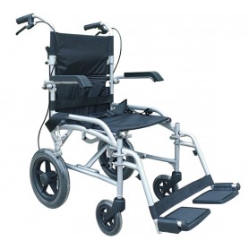 Fauteuil de transfert ALIV UP PLUS - HERDEGEN