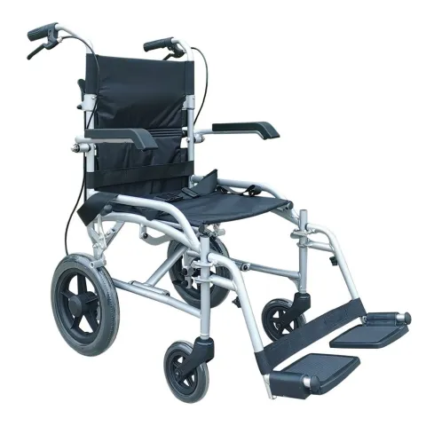 Fauteuil de transfert ALIV UP PLUS - HERDEGEN