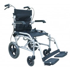 Fauteuil de transfert ALIV UP PLUS - HERDEGEN