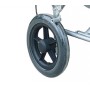 Fauteuil de transfert ALIV UP PLUS - HERDEGEN