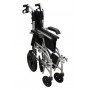Fauteuil de transfert ALIV UP PLUS - HERDEGEN