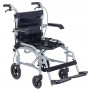 Fauteuil de transfert ALIV UP