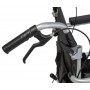 Fauteuil de transfert ALIV UP