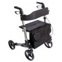 Rollator MODELITO XTRA - Herdegen