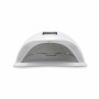 UVLED-DRY PRO Lampe UV