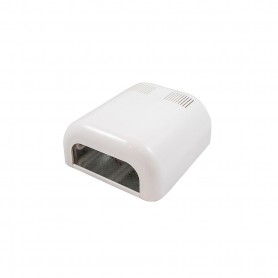 UV-DRY Lampe UV ongles