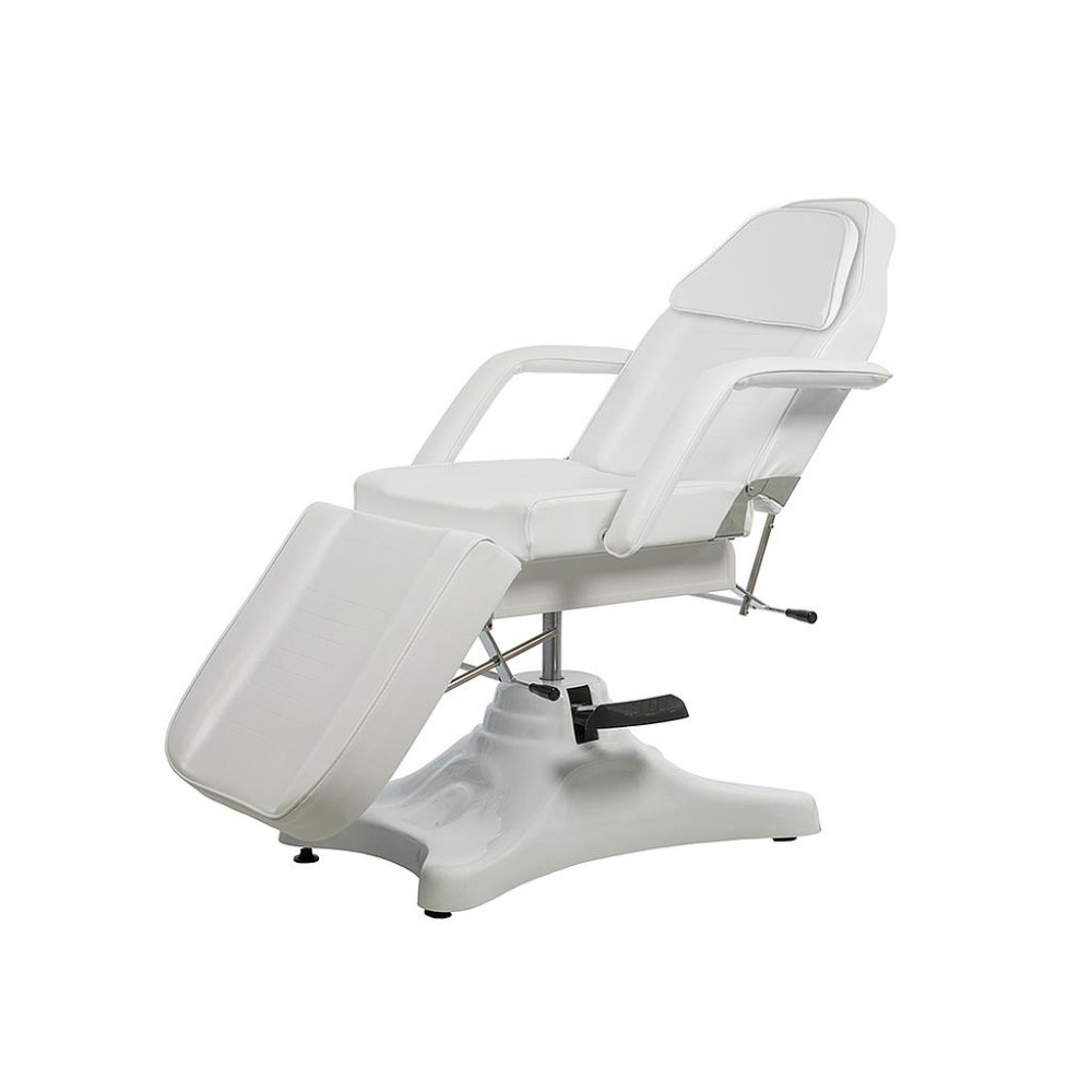 tables de soins esthétiques