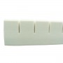Matelas gaufrier confort Sleepy monobloc compressé - HERDEGEN