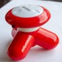 Mini masseur multifonction
