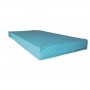 Matelas classe II mousse viscoélastique TOPI COMBI Compressé - HERDEGEN