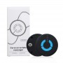 Mini masseur cervical électrique