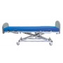 Matelas classe II visco 70 cm TOPI COMBI - HERDEGEN