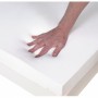 Matelas classe II visco 80 cm TOPI COMBI - HERDEGEN