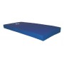 Matelas Cliniques ACCESS - HERDEGEN