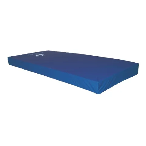 Matelas Cliniques ACCESS - HERDEGEN