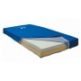 Matelas classe II visco 120 cm MAXI - HERDEGEN