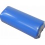 Matelas classe II visco 140 cm MAXI Compressé - HERDEGEN