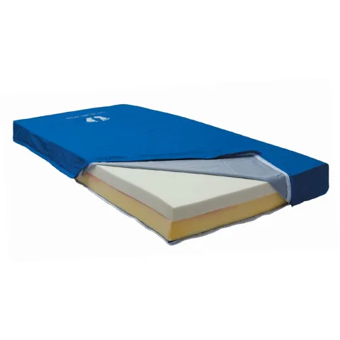 Matelas classe II visco 140 cm MAXI - HERDEGEN