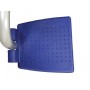 Chaise hygiénique de douche OBANA - HERDEGEN