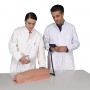 Simulateur d'injection intramusculaire - cuisse 