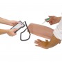 Simulateur d'injection intramusculaire - cuisse 