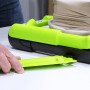 Enfile bas de contention - Plastorex