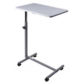 Table de lit réglable en hauteur SUPPLITO