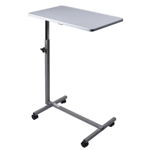 Table de lit réglable en hauteur SUPPLITO