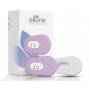 Électrostimulateur Ellune - Paingone