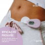 Électrostimulateur Ellune - Paingone