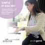 Électrostimulateur Ellune - Paingone