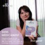 Électrostimulateur Ellune - Paingone