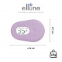 Électrostimulateur Ellune - Paingone