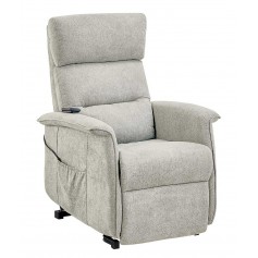 Fauteuil releveur NEW BERGEN - 1 moteur