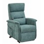 Fauteuil releveur NEW BERGEN - 1 moteur